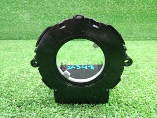 Запчасть датчик угла поворота положения руля Mitsubishi Outlander 2012