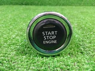 Кнопка Start / Stop Mitsubishi Outlander 2012
