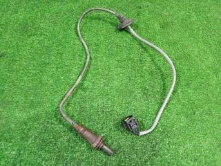 Датчик кислородный задний Mitsubishi Outlander 2012