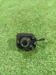 Блок управления зеркалами Audi A4 Allroad 2011