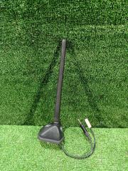 Фото запчасти антенна Mitsubishi Lancer 10 / Galant Fortis 2009 контрактная запчасть Запчасть антенна Mitsubishi Lancer 10 / Galant Fortis 2009