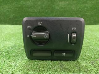 Переключатель света фар Volvo XC70 2006