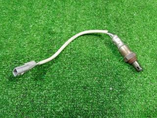 Фото запчасти датчик кислородный задний Nissan X-Trail 2014 контрактная запчасть Запчасть датчик кислородный задний Nissan X-Trail 2014