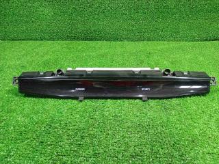 Фото запчасти часы Toyota Camry 2006 контрактная запчасть Запчасть часы Toyota Camry 2006