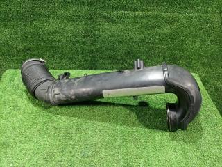 Запчасть патрубок / гофра воздушного фильтра BMW 2 02.12.2015