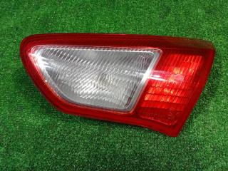 Фонарь задний правый Mitsubishi Lancer 10 / Galant Fortis 2009
