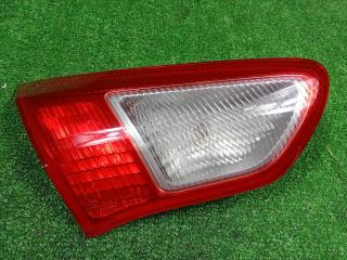 Фонарь задний левый Mitsubishi Lancer 10 / Galant Fortis 2009