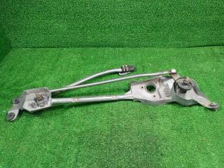 Трапеция дворников Mitsubishi Outlander 2012