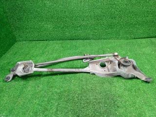 Трапеция дворников Mitsubishi Outlander 2006