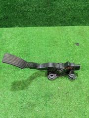 Фото запчасти педаль газа Mitsubishi Lancer 10 / Galant Fortis 2009 контрактная запчасть Запчасть педаль газа Mitsubishi Lancer 10 / Galant Fortis 2009