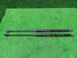 Запчасть амортизатор двери багажника (комплект) Jeep Grand Cherokee 2005