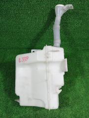 Бачок стеклоомывателя Mitsubishi Lancer 10 / Galant Fortis 2009 контрактная Бачок стеклоомывателя Mitsubishi Lancer 10 / Galant Fortis 2009