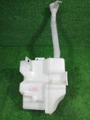 Бачок стеклоомывателя Mitsubishi Outlander 2012 контрактная Бачок стеклоомывателя Mitsubishi Outlander 2012