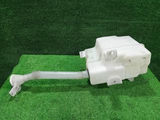 Бачок стеклоомывателя Mitsubishi Outlander 2010 контрактная Бачок стеклоомывателя Mitsubishi Outlander 2010