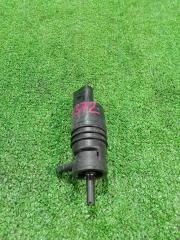 Запчасть насос омывателя Mercedes-Benz E250 2012