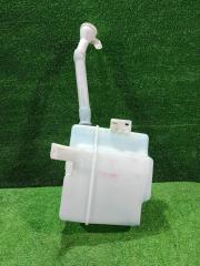 Бачок стеклоомывателя Mitsubishi Outlander 2006 контрактная Бачок стеклоомывателя Mitsubishi Outlander 2006