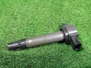 Катушка зажигания Mitsubishi Outlander 2007 контрактная Катушка зажигания Mitsubishi Outlander 2007