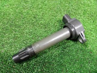 Катушка зажигания Mitsubishi Outlander 2007 контрактная Катушка зажигания Mitsubishi Outlander 2007