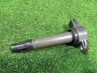 Катушка зажигания Mitsubishi Outlander 2007 контрактная Катушка зажигания Mitsubishi Outlander 2007