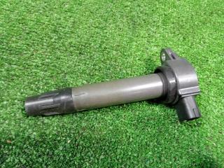 Катушка зажигания Mitsubishi Outlander 2007 контрактная Катушка зажигания Mitsubishi Outlander 2007