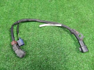 Фото запчасти датчик детонации Mitsubishi Outlander 2007 контрактная запчасть Запчасть датчик детонации Mitsubishi Outlander 2007