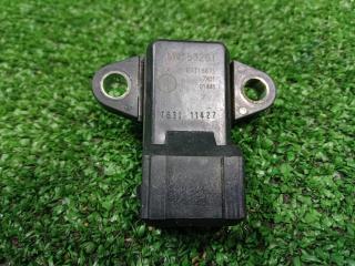 Датчик абсолютного давления Mitsubishi Outlander 2007