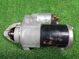 Стартер Mitsubishi Outlander 2007