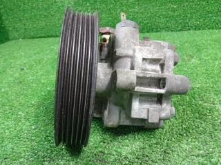 Насос гидроусилителя руля Mitsubishi Outlander 2007 контрактная Насос гидроусилителя руля Mitsubishi Outlander 2007