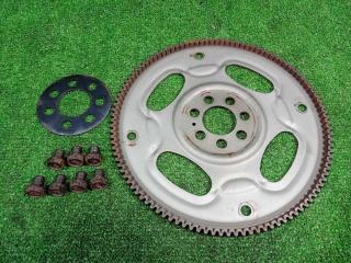 Маховик акпп Mitsubishi Outlander 2007