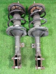 Стойка подвески (комплект) передняя Mitsubishi Outlander 2007