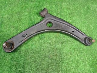 Рычаг подвески передний правый Mitsubishi Outlander 2007