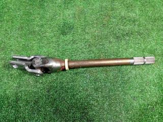 Рулевой карданчик Mitsubishi Outlander 2007