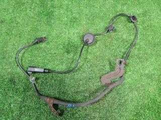 Датчик ABS задний левый Mitsubishi Outlander 2007