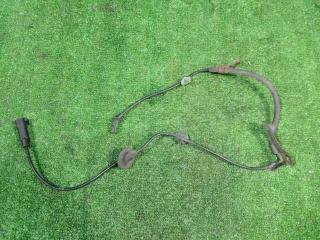 Датчик ABS задний правый Mitsubishi Outlander 2007