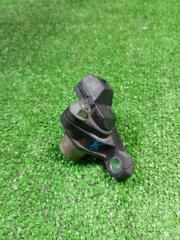 Запчасть датчик положения коленвала Volvo XC70 2006