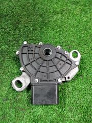 Датчик положения селектора АКПП Volvo XC70 2006