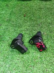 Запчасть датчик положения распредвала (комплект) Volvo XC70 2006