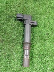 Фото запчасти катушка зажигания Jeep Grand Cherokee 2005 контрактная запчасть Запчасть катушка зажигания Jeep Grand Cherokee 2005