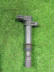 Фото запчасти катушка зажигания Jeep Grand Cherokee 2005 контрактная запчасть Запчасть катушка зажигания Jeep Grand Cherokee 2005