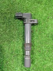 Фото запчасти катушка зажигания Jeep Grand Cherokee 2005 контрактная запчасть Запчасть катушка зажигания Jeep Grand Cherokee 2005