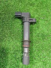 Фото запчасти катушка зажигания Jeep Grand Cherokee 2005 контрактная запчасть Запчасть катушка зажигания Jeep Grand Cherokee 2005