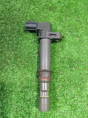 Фото запчасти катушка зажигания Jeep Grand Cherokee 2005 контрактная запчасть Запчасть катушка зажигания Jeep Grand Cherokee 2005