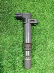 Фото запчасти катушка зажигания Jeep Grand Cherokee 2005 контрактная запчасть Запчасть катушка зажигания Jeep Grand Cherokee 2005