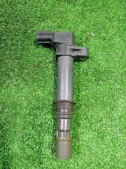 Фото запчасти катушка зажигания Jeep Grand Cherokee 2005 контрактная запчасть Запчасть катушка зажигания Jeep Grand Cherokee 2005