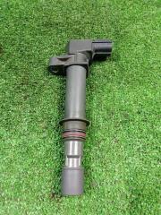 Фото запчасти катушка зажигания Jeep Grand Cherokee 2005 контрактная запчасть Запчасть катушка зажигания Jeep Grand Cherokee 2005