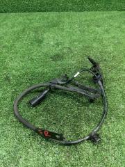 Датчик ABS передний правый Mitsubishi Lancer 10 / Galant Fortis 2009