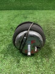 Запчасть подушка двигателя передняя Volvo XC70 2006