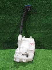 Бачок стеклоомывателя BMW 2 02.12.2015