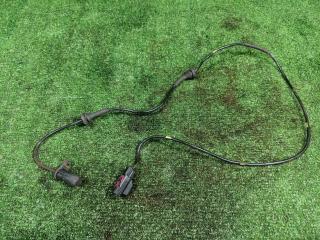 Запчасть датчик abs передний правый Volvo XC70 2006