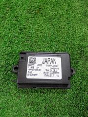 Запчасть блок управления BMW 2 02.12.2015